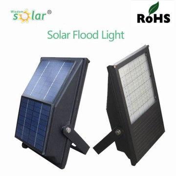 IP65 & CE aprobado lámpara solar JR-PB-001